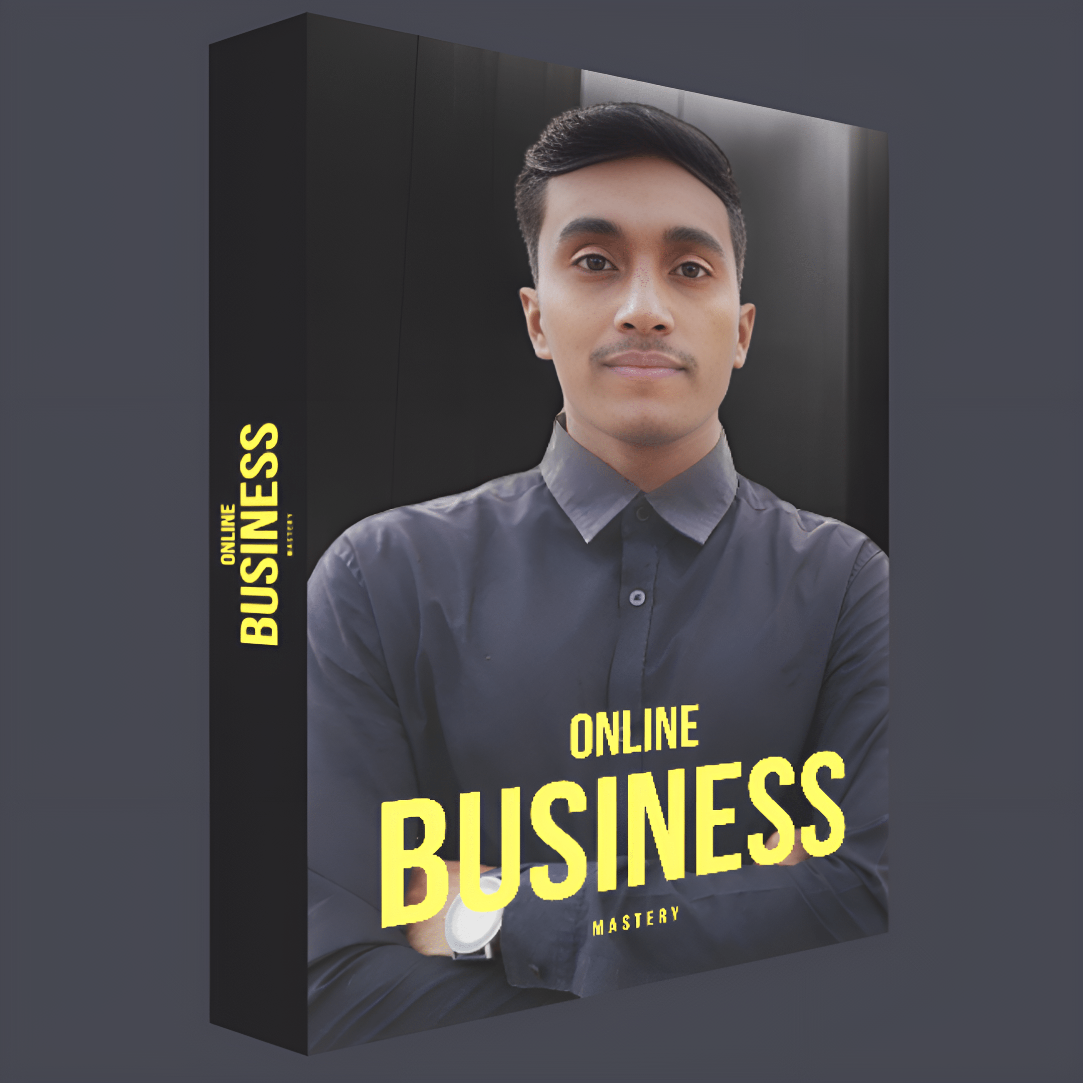 online-business-mastery-digitallifestyleacademy