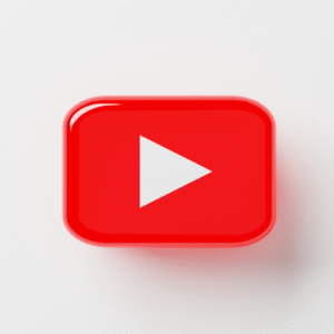 Affiliate Marketing Passive Income With YouTube Videos