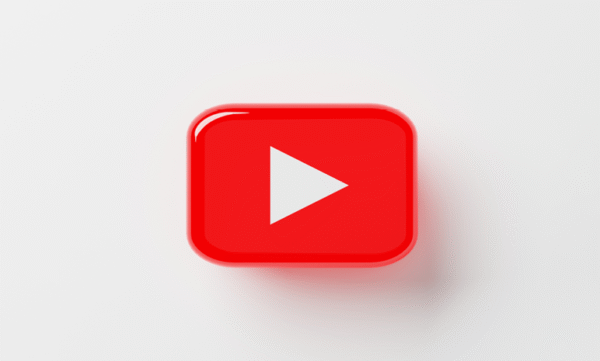 Affiliate Marketing Passive Income With YouTube Videos
